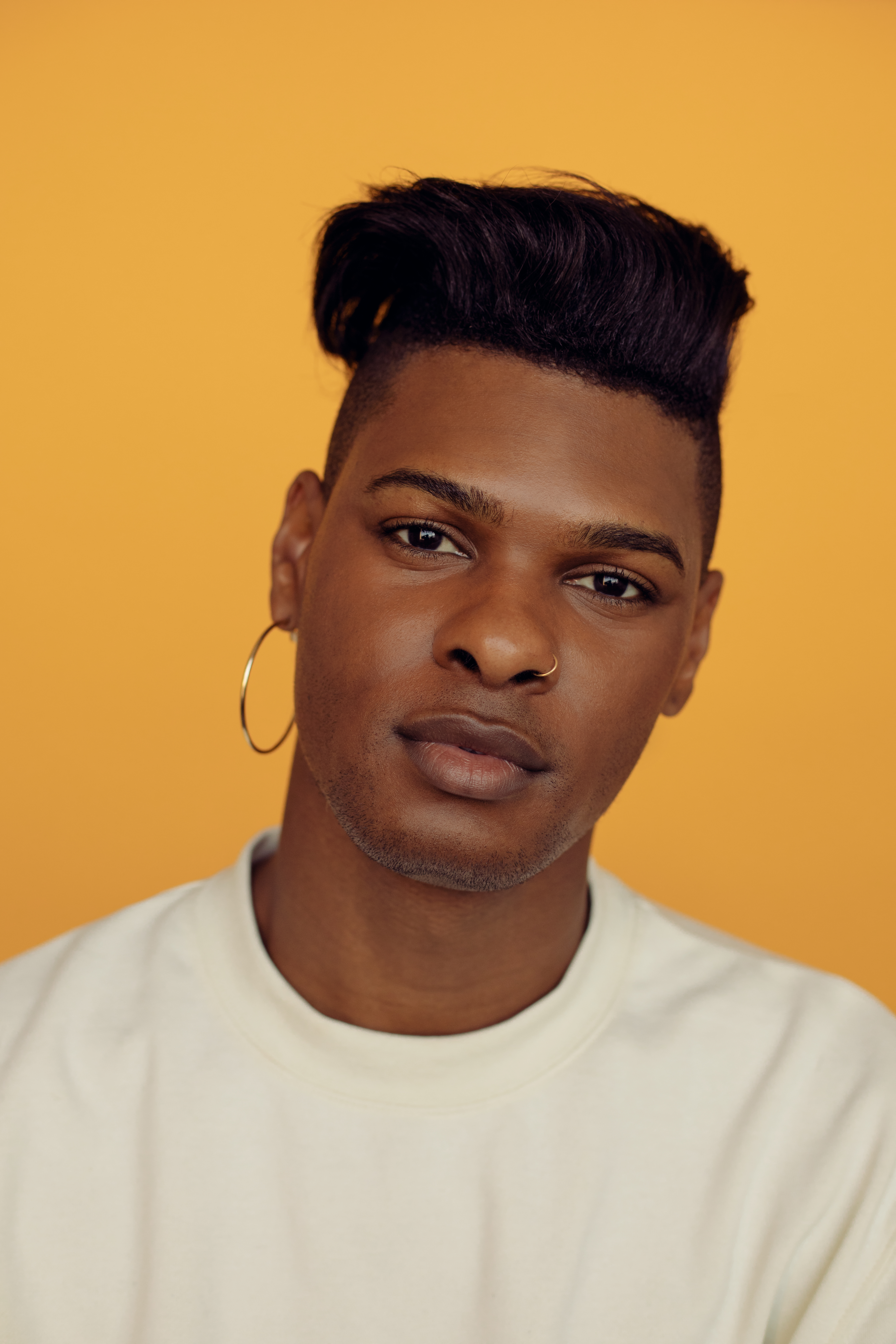 Picture of Ashton Brooks