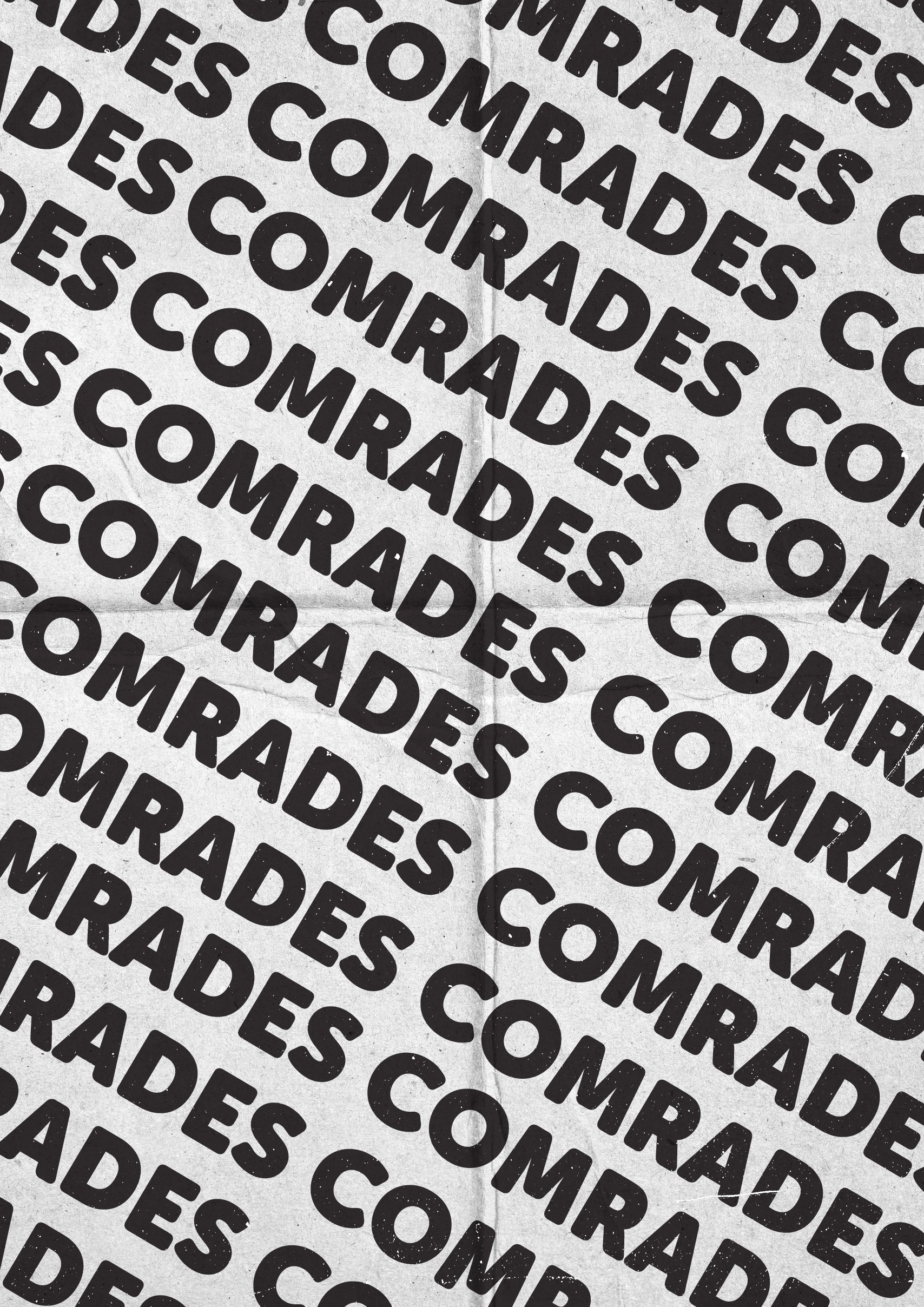 Picture of chaosandcomrades