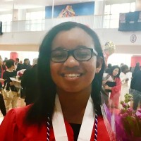 Picture of Diandra Ross