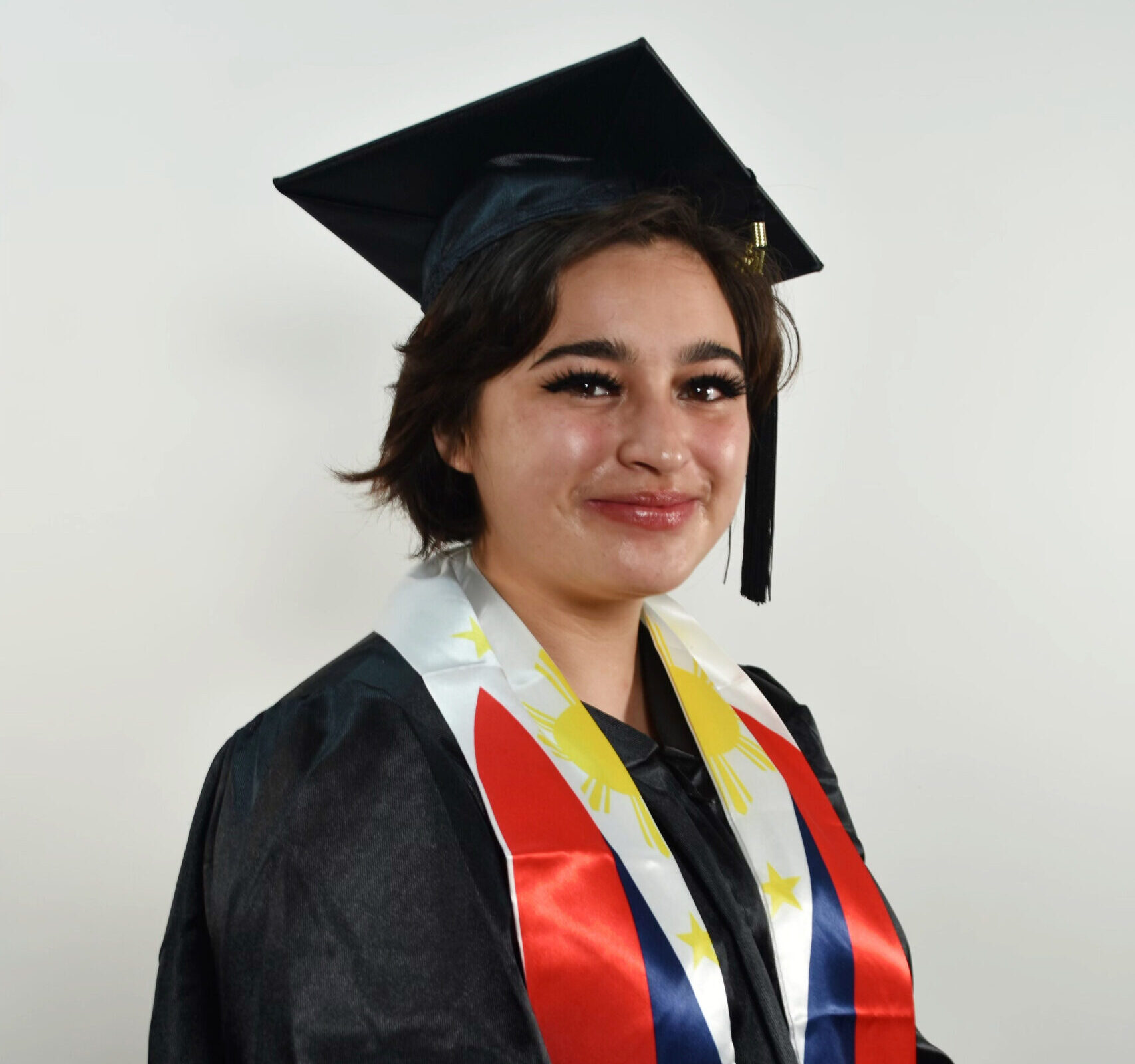 Picture of Lauren Cuevas