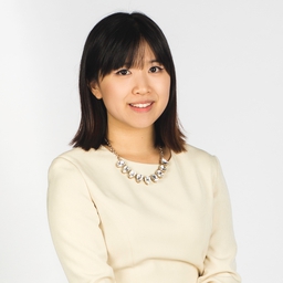 Picture of Grace Moon