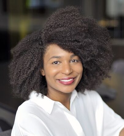 Picture of Celina Carr